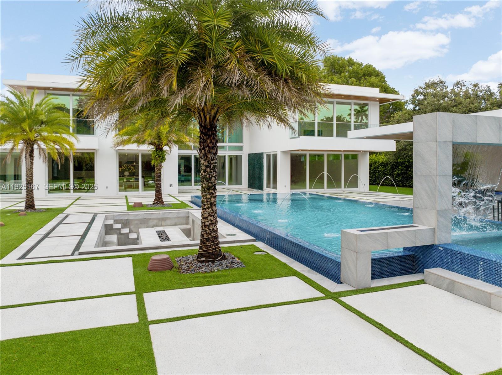 RIDGELINE ESTATES - Residential