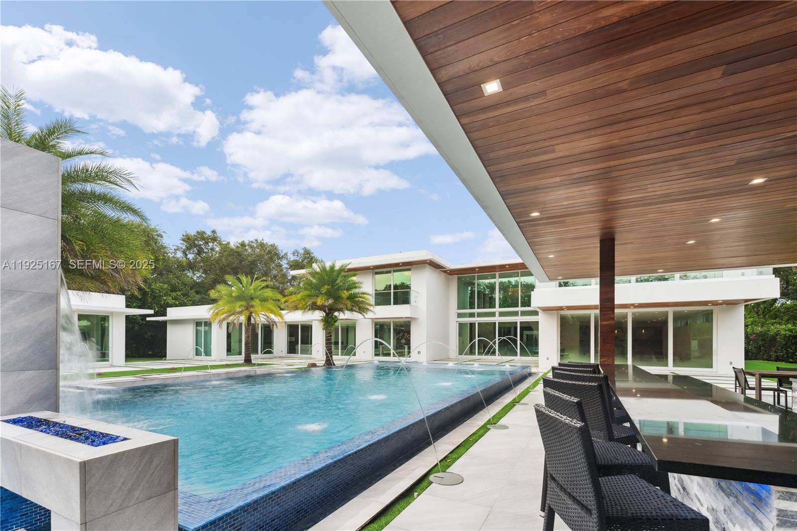 RIDGELINE ESTATES - Residential