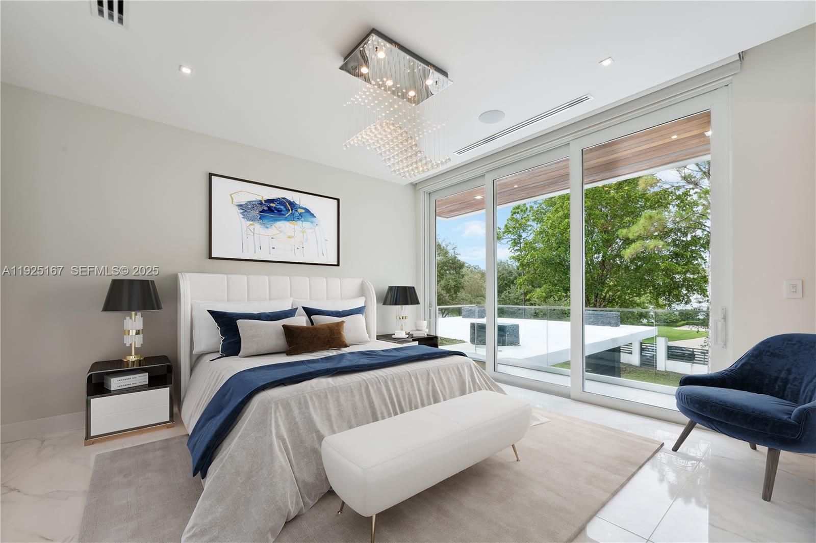 RIDGELINE ESTATES - Residential