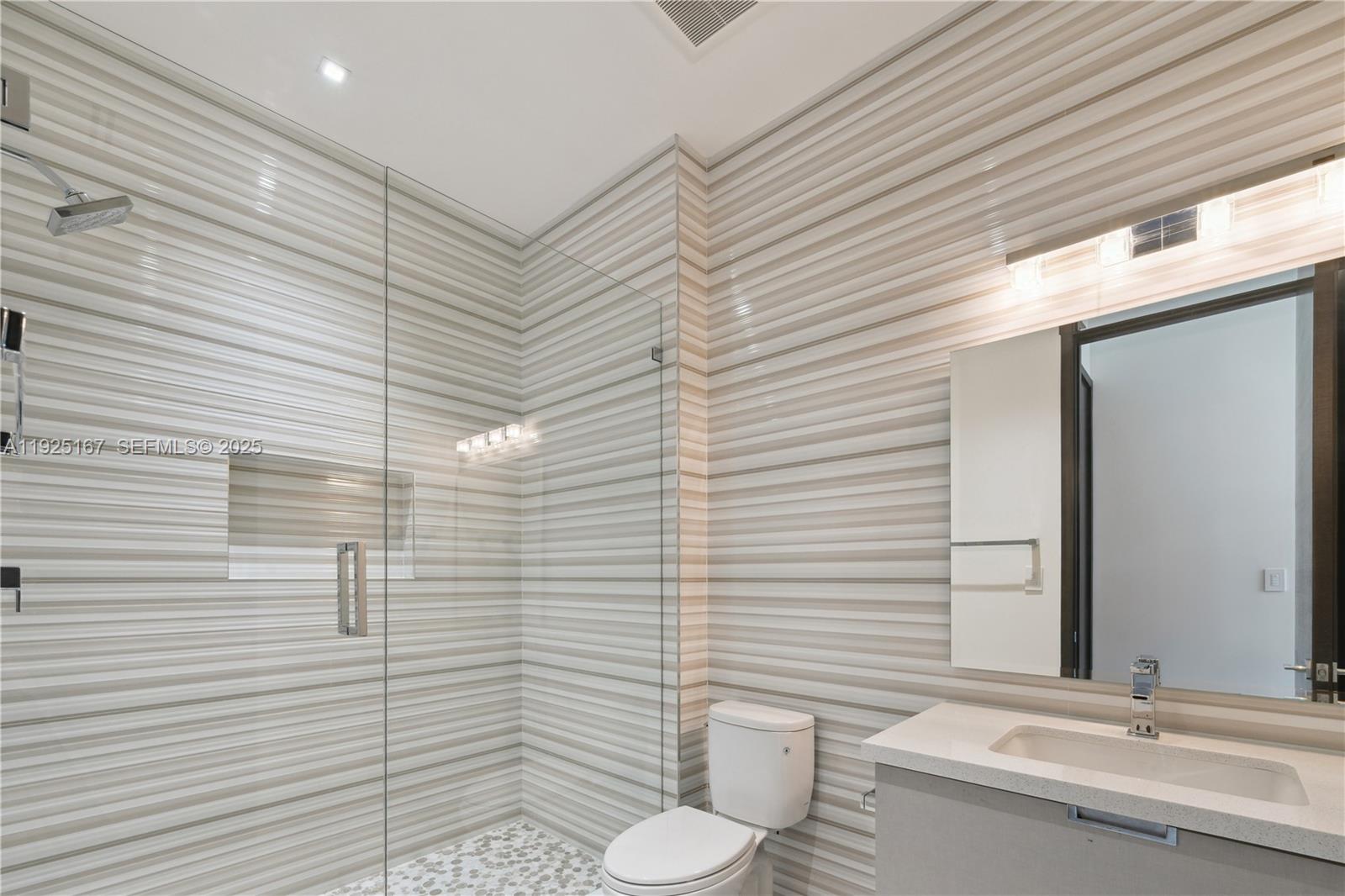 RIDGELINE ESTATES - Residential