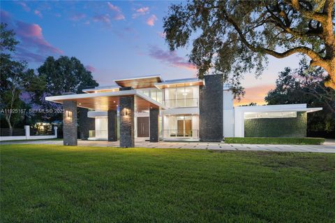 6300 Moss Ranch Rd Pinecrest FL 33156