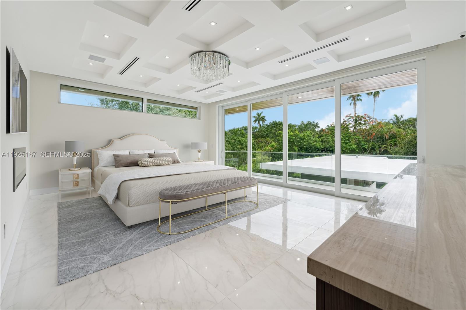 RIDGELINE ESTATES - Residential