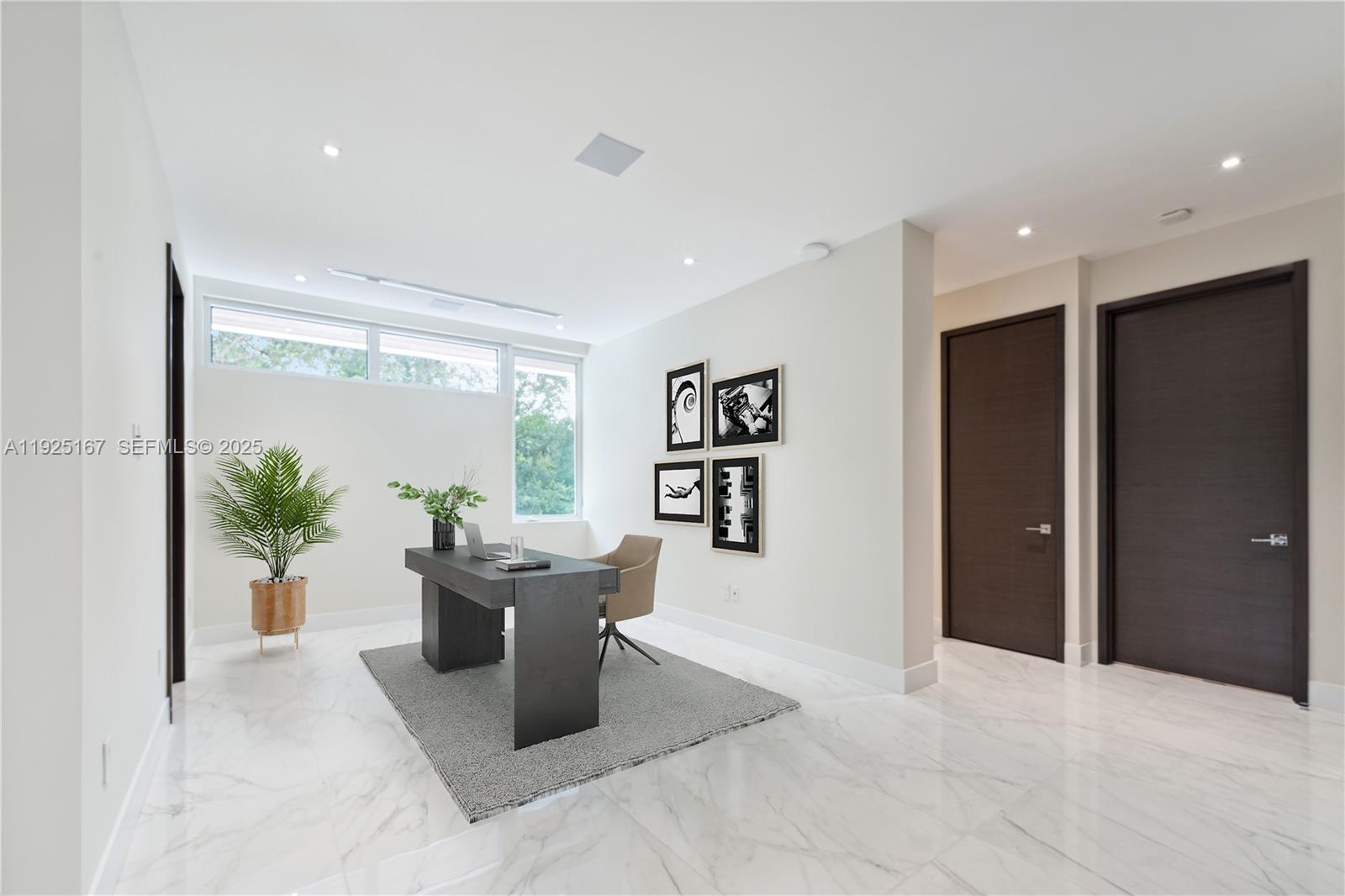 RIDGELINE ESTATES - Residential