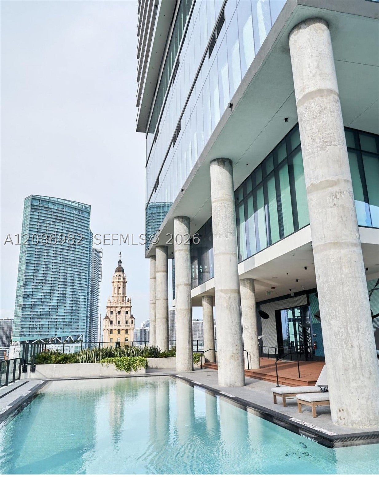 398 NE 5th St 1510