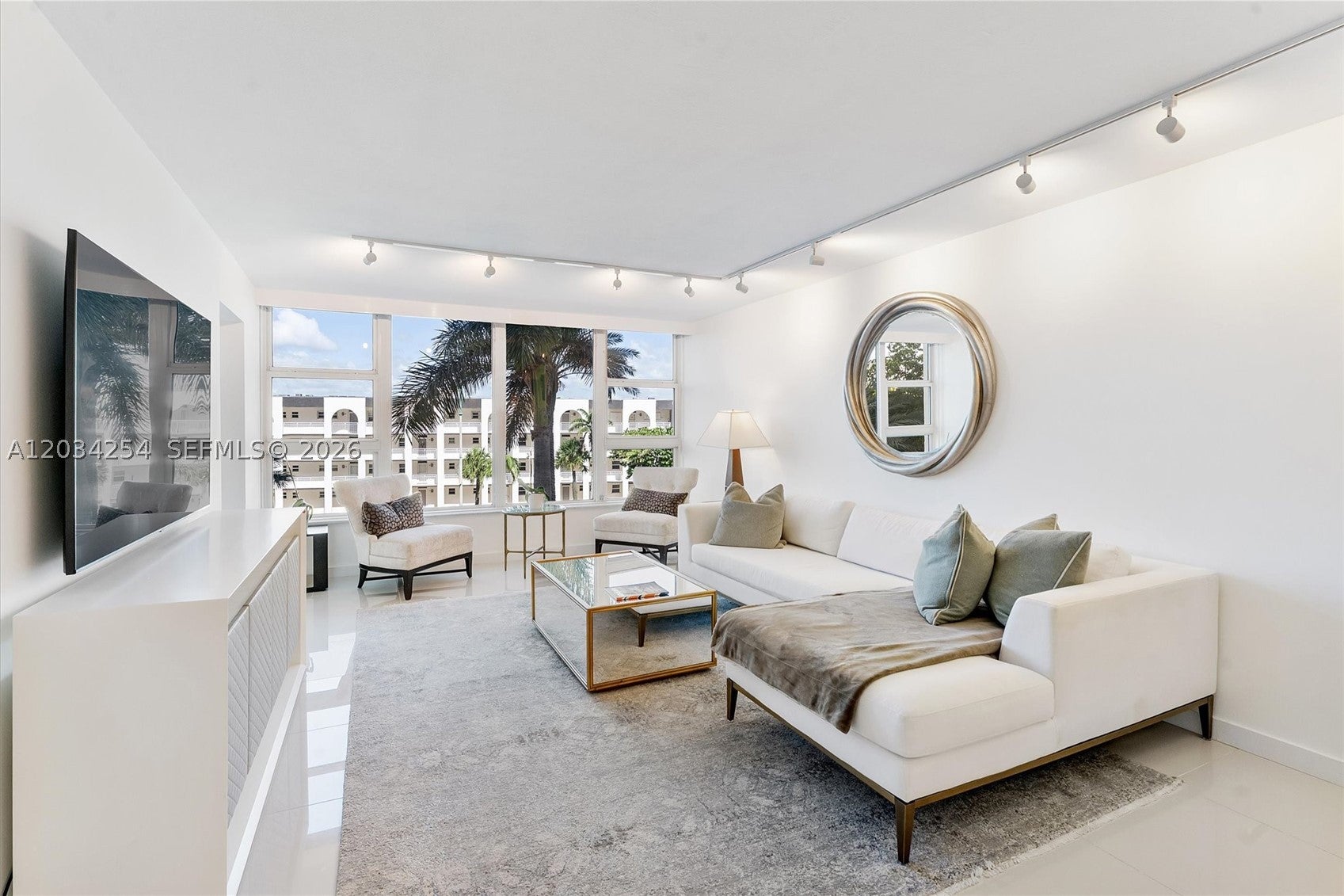 1620 S Ocean Blvd 3J
