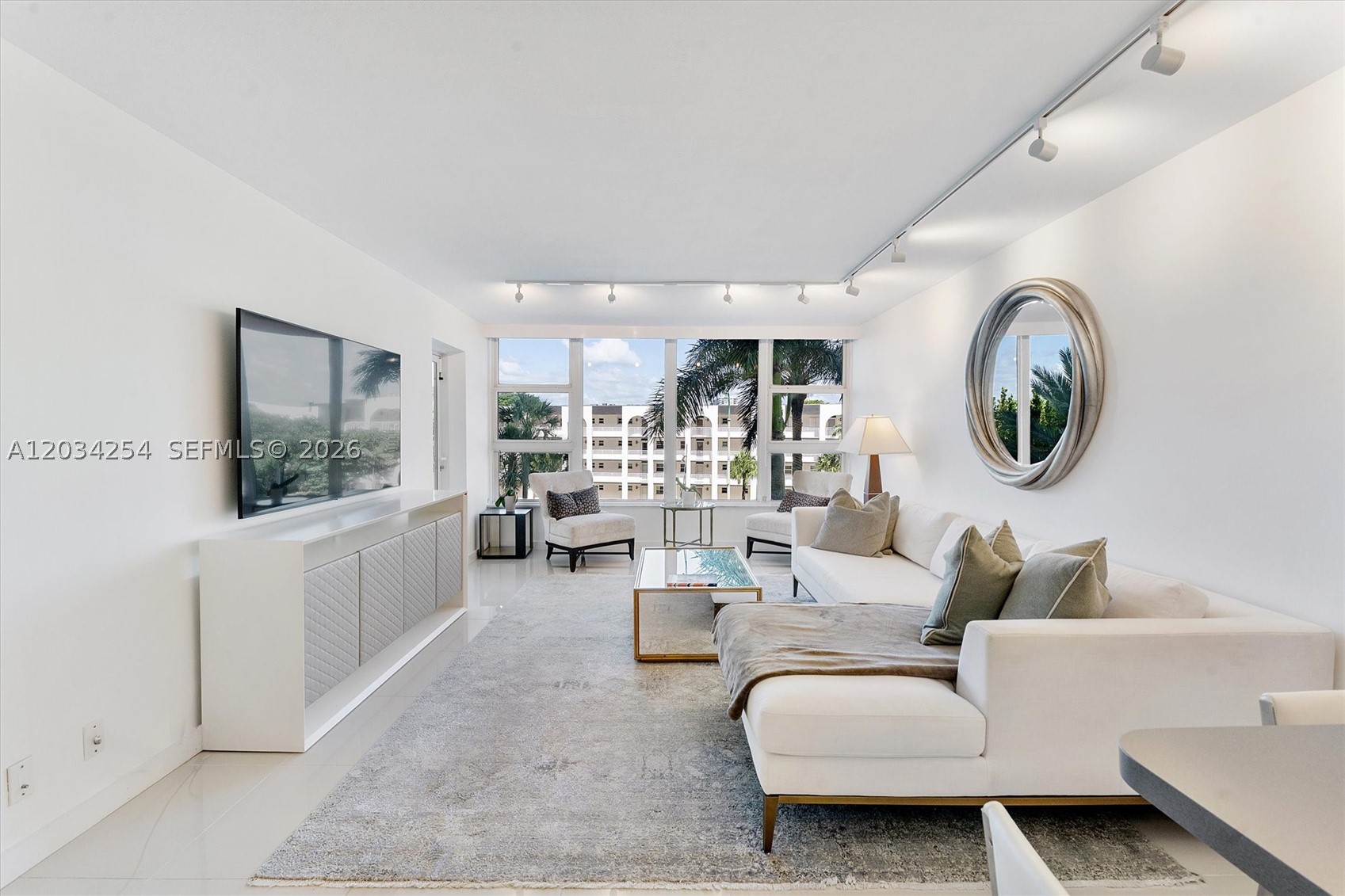 1620 S Ocean Blvd 3J