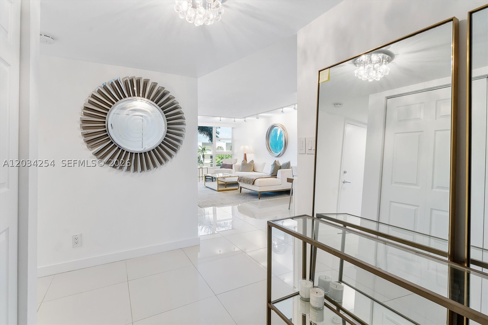 1620 S Ocean Blvd 3J