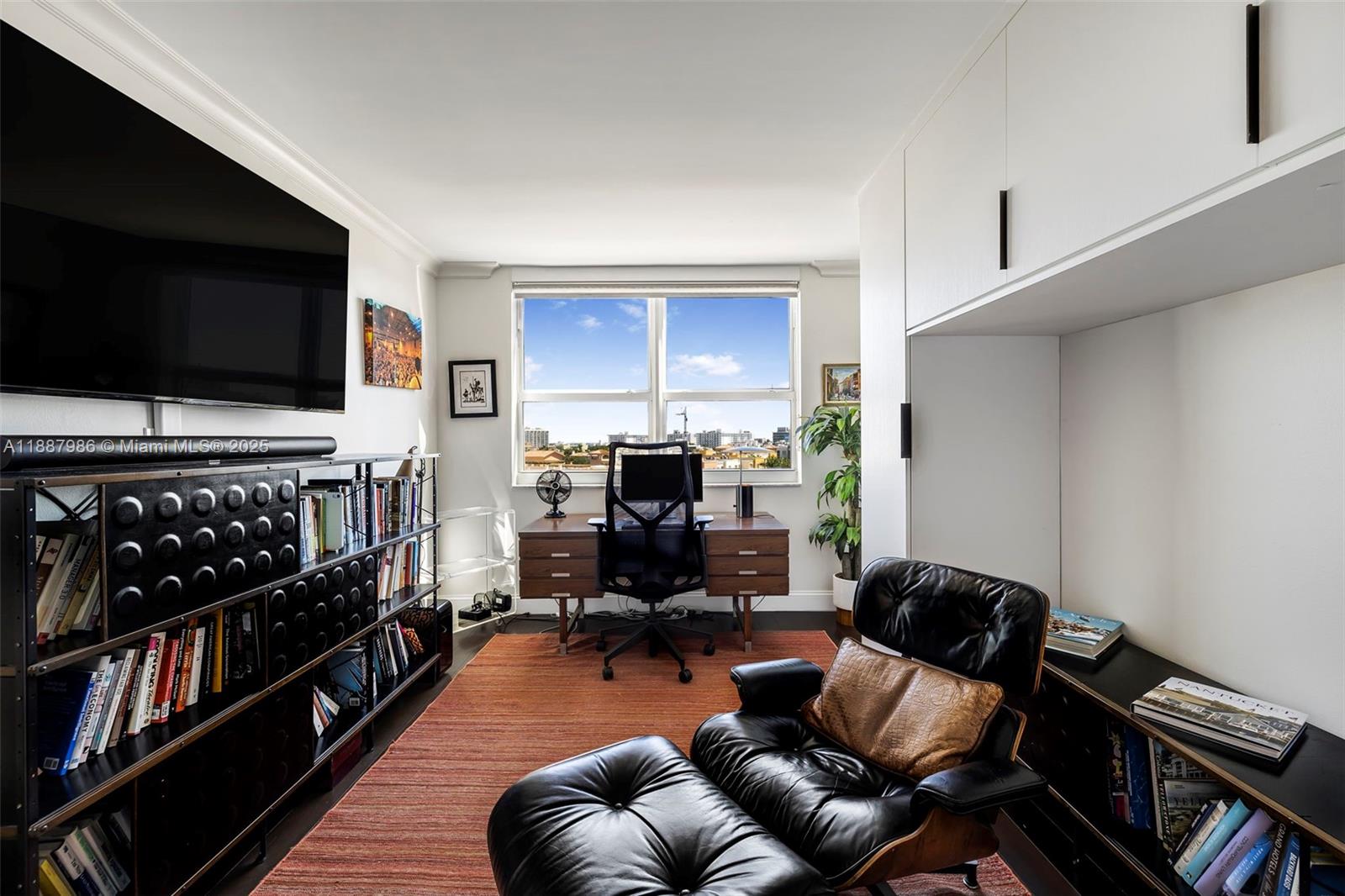 YACHT CLUB AT PORTOFINO C - Residential