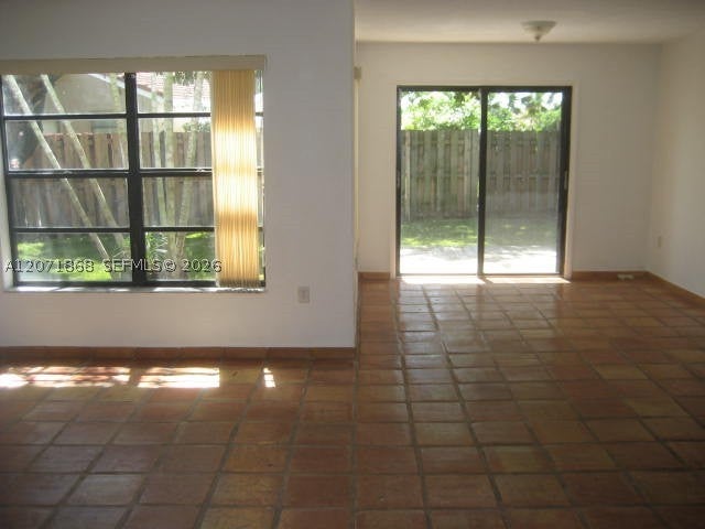 13224 SW 10 Te Ter, Miami FL 33184