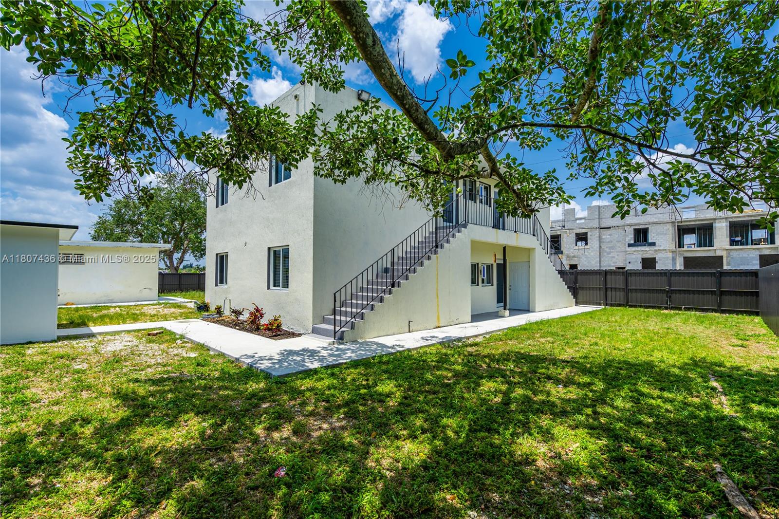 21845 Goulds Ave 102