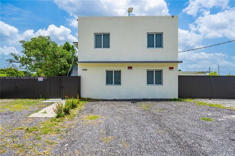 21845 Goulds Ave 102 Miami FL 33170