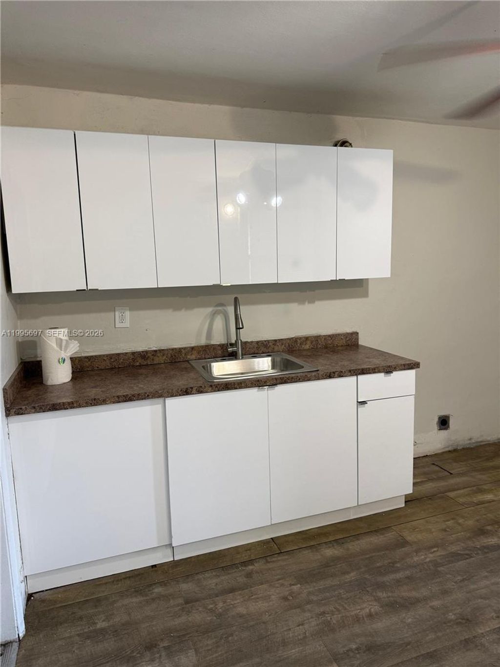 Photo of 1413 NW 3rd St, Fort Lauderdale, FL 33311 (MLS # A11995697)