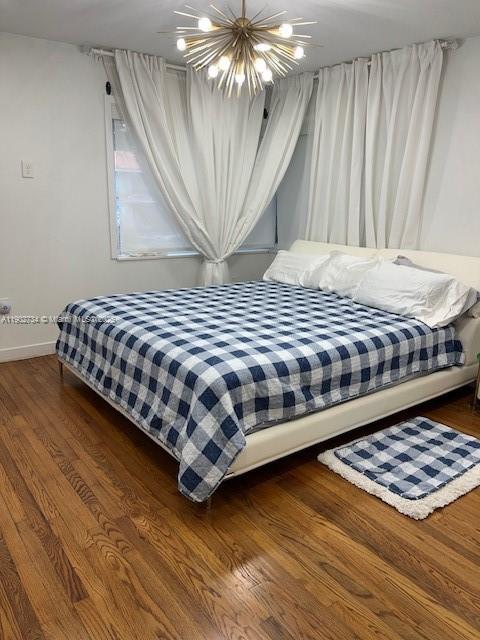 BRENTWOOD REV PL - Residential