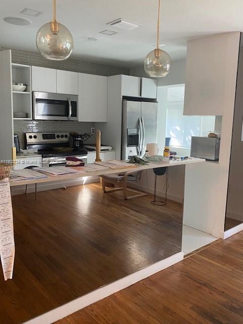BRENTWOOD REV PL - Residential