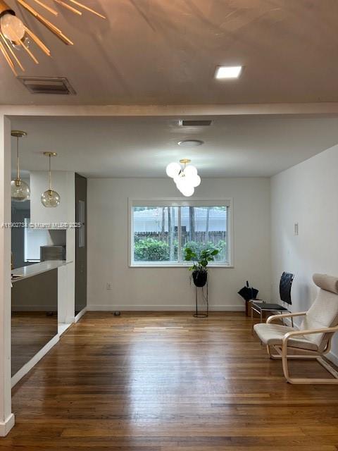 BRENTWOOD REV PL - Residential