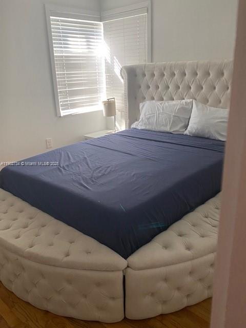 BRENTWOOD REV PL - Residential