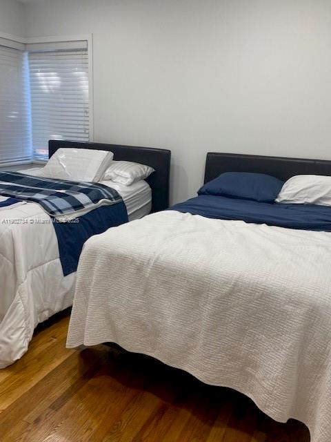 BRENTWOOD REV PL - Residential