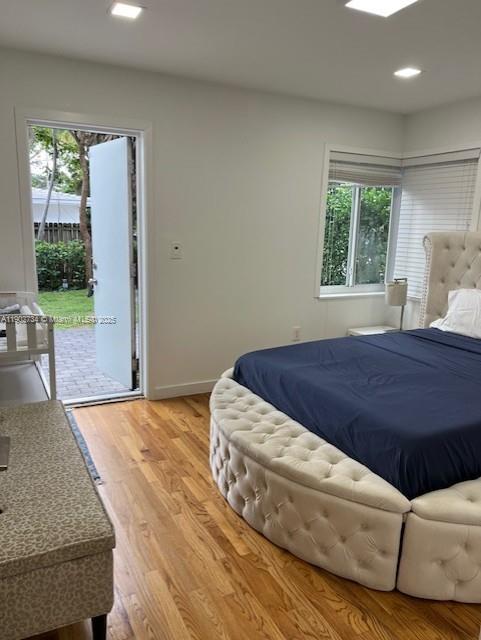 BRENTWOOD REV PL - Residential