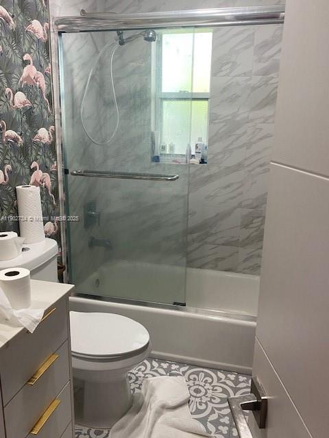 BRENTWOOD REV PL - Residential