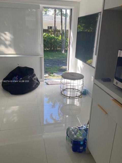 BRENTWOOD REV PL - Residential