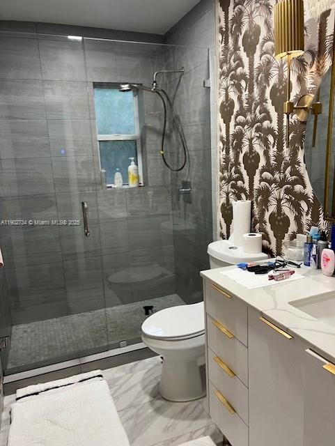 BRENTWOOD REV PL - Residential