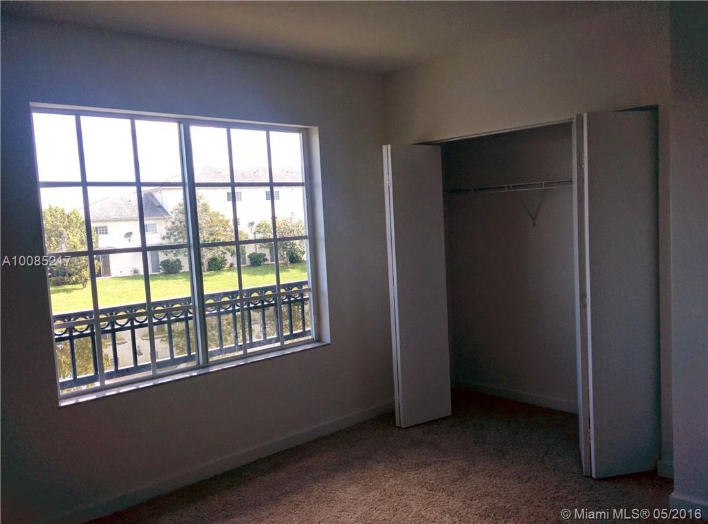 Cassa At Georgetown - Residential Lease