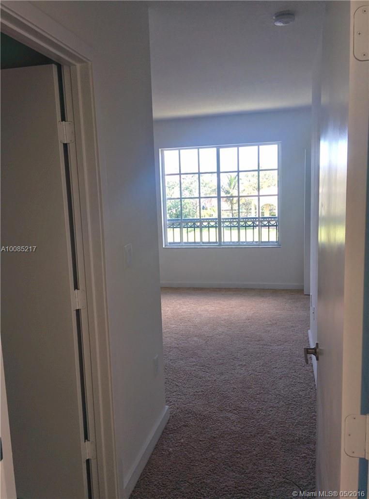 Cassa At Georgetown - Residential Lease