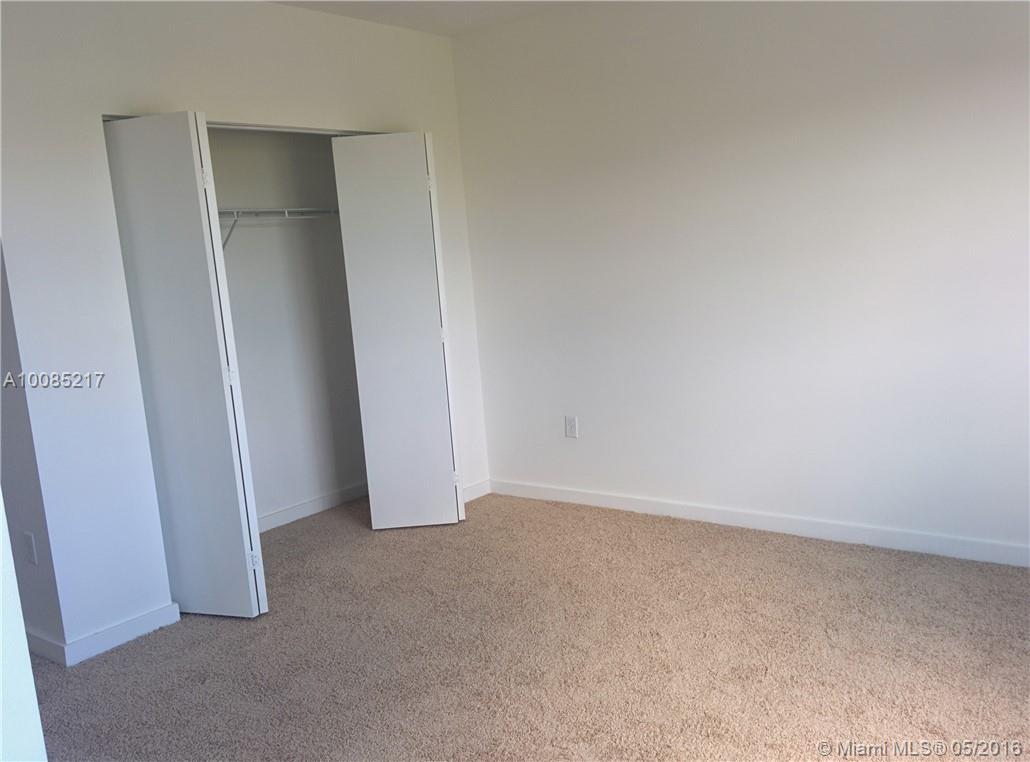 Cassa At Georgetown - Residential Lease