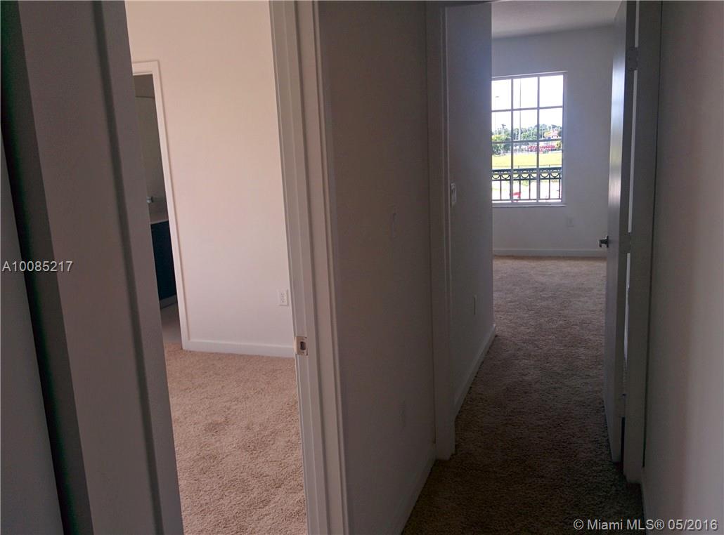 Cassa At Georgetown - Residential Lease