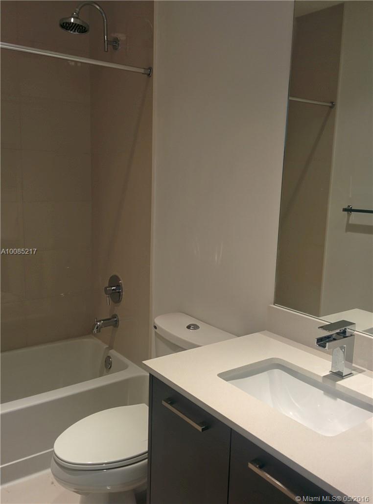 Cassa At Georgetown - Residential Lease