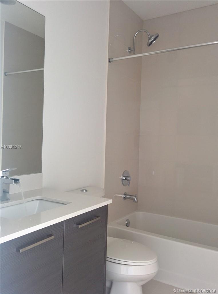 Cassa At Georgetown - Residential Lease