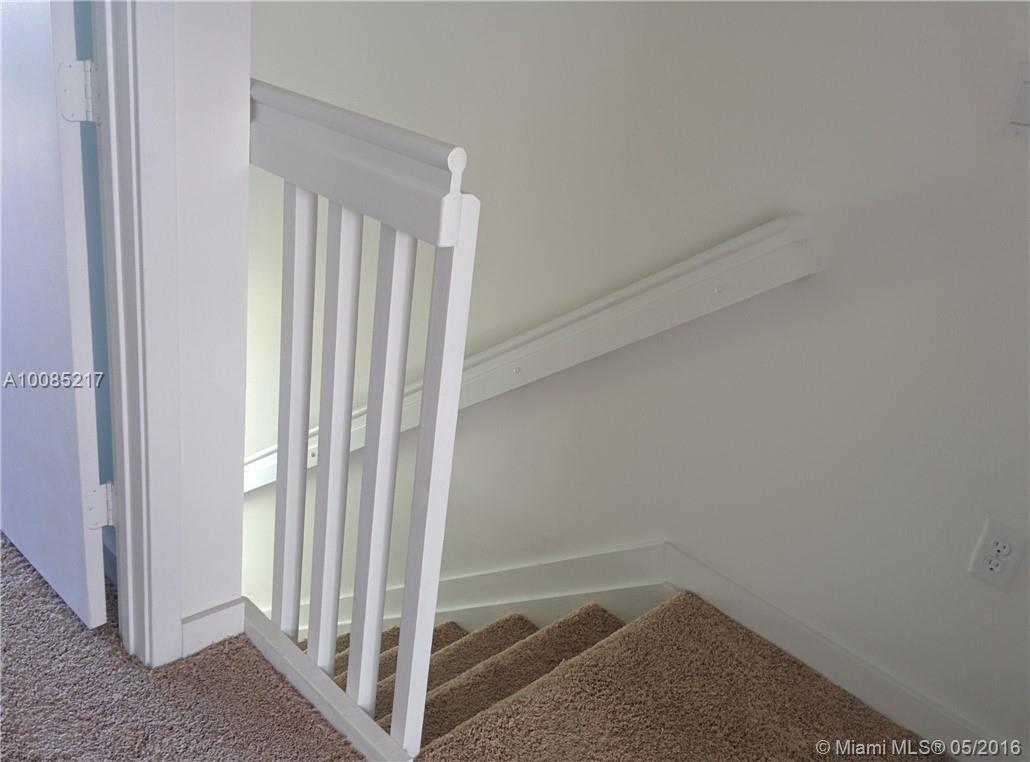 Cassa At Georgetown - Residential Lease