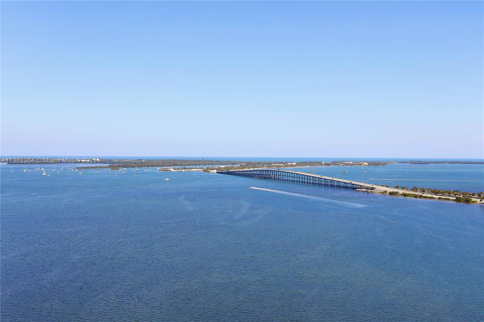 BRISTOL TOWERS CONDO - Residential