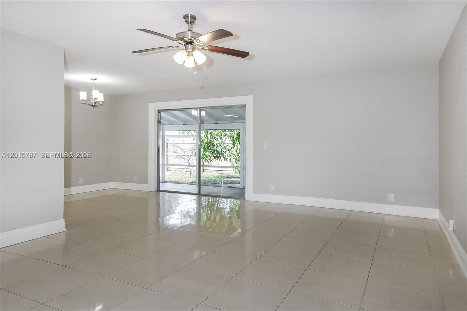 PALM BEACH LAKES SOUTH 2 - Residential Lease