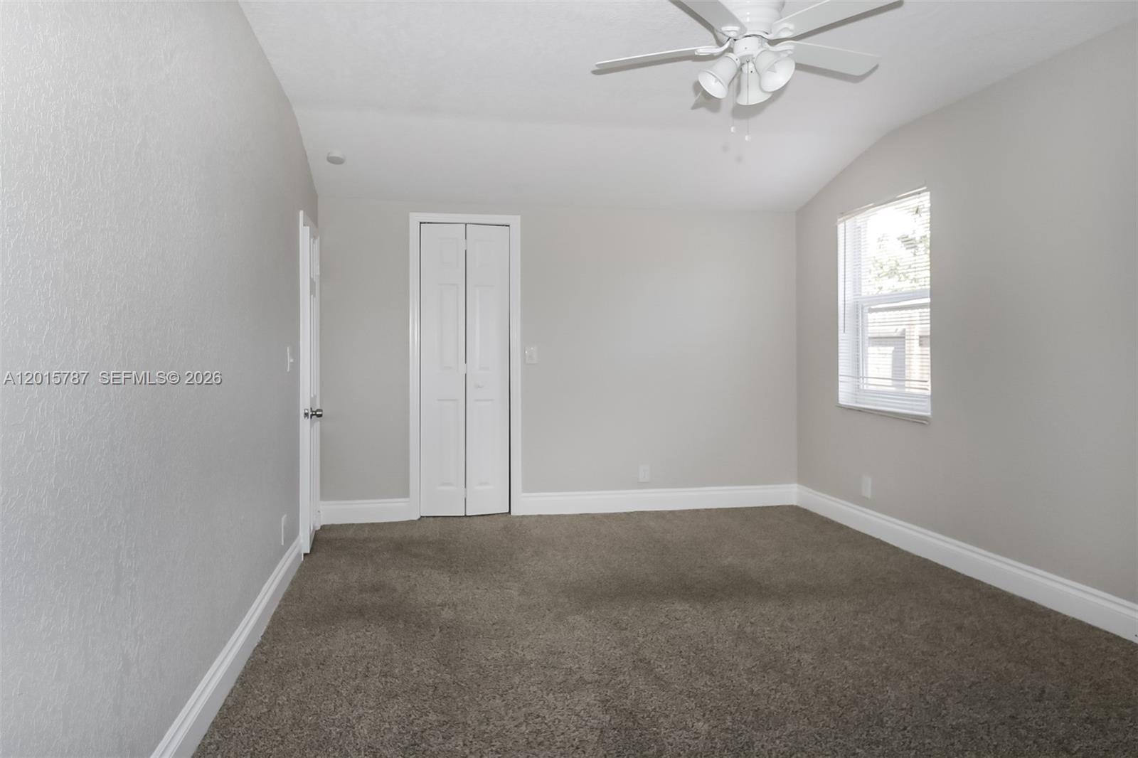 PALM BEACH LAKES SOUTH 2 - Residential Lease