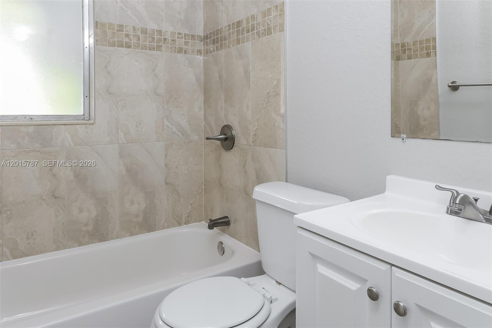 PALM BEACH LAKES SOUTH 2 - Residential Lease