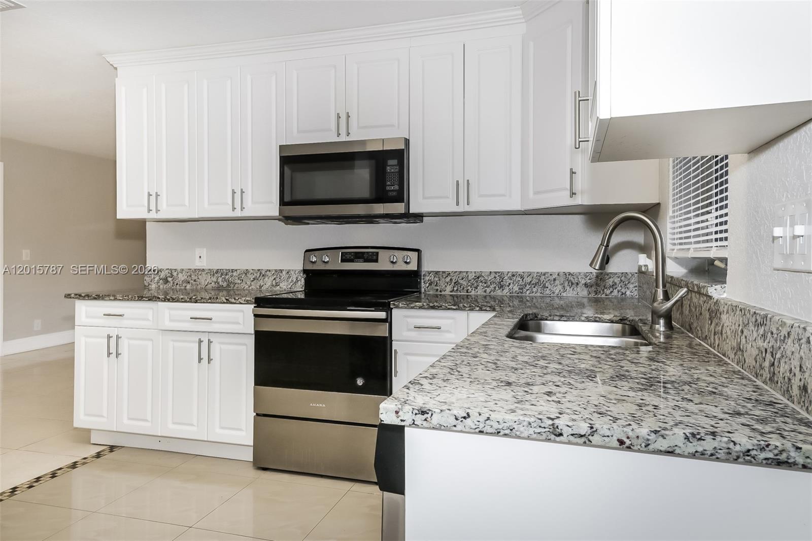 PALM BEACH LAKES SOUTH 2 - Residential Lease