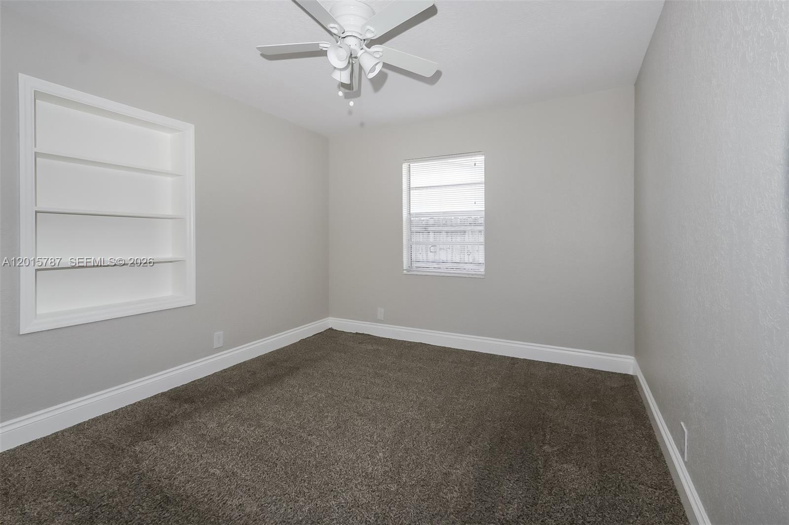 PALM BEACH LAKES SOUTH 2 - Residential Lease