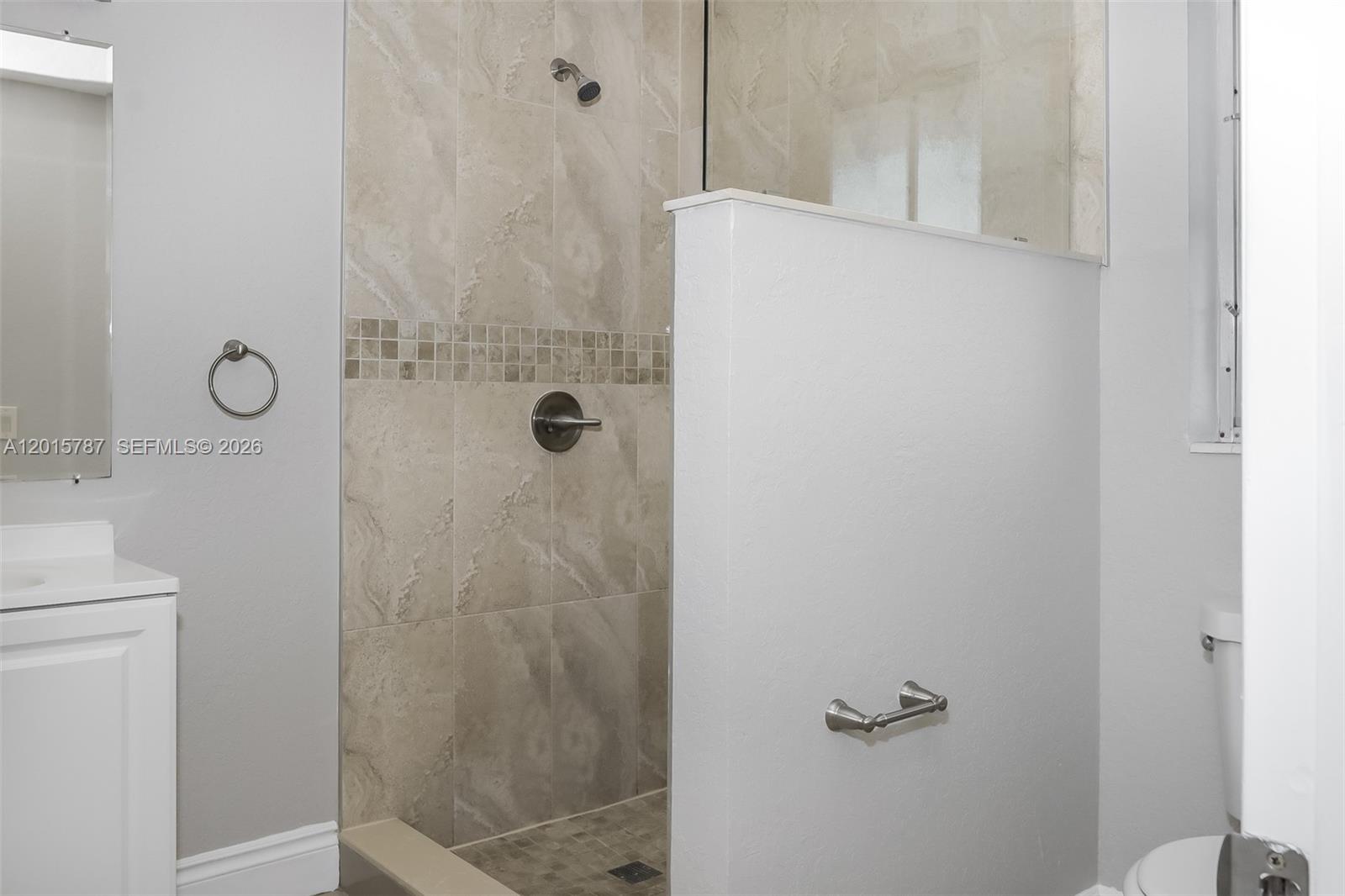 PALM BEACH LAKES SOUTH 2 - Residential Lease