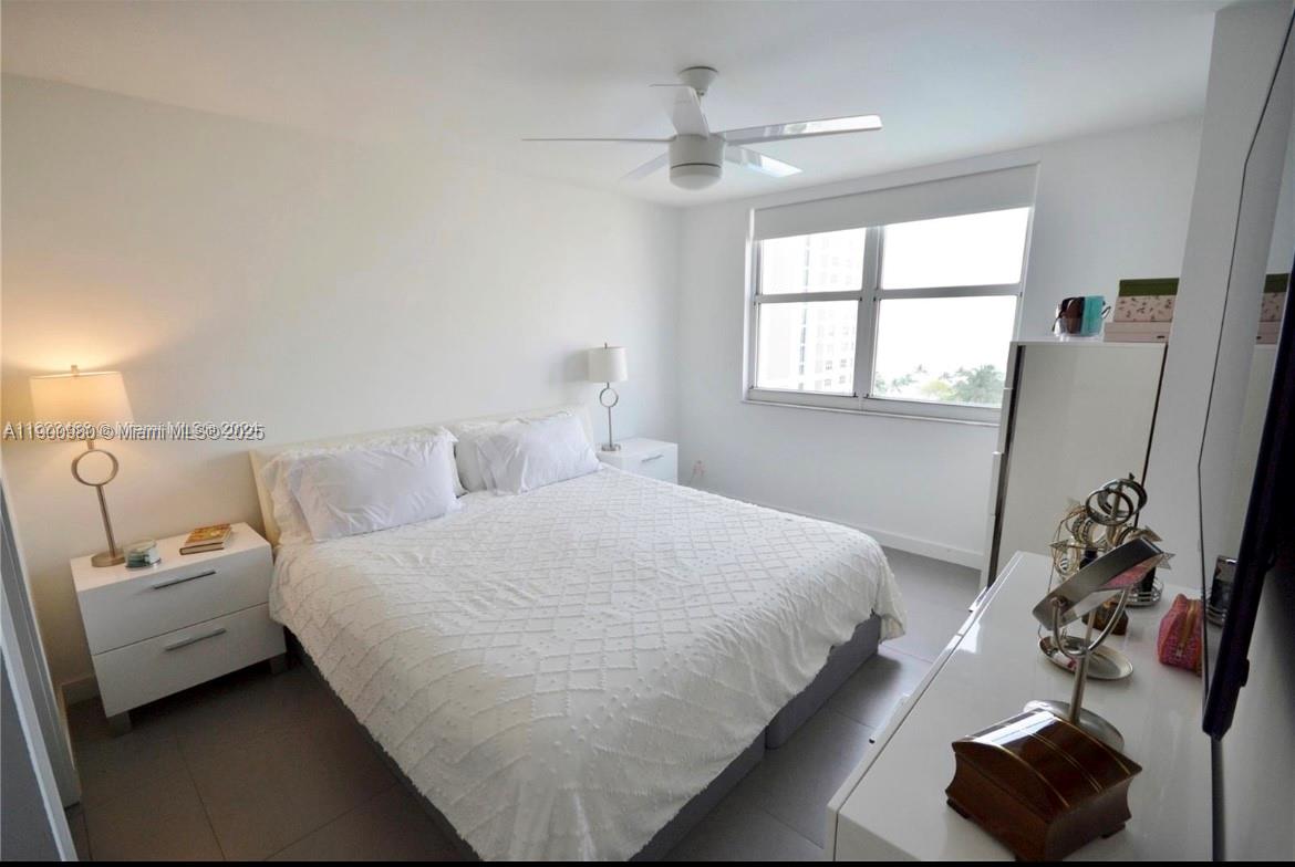 ISOLA CONDO - Residential