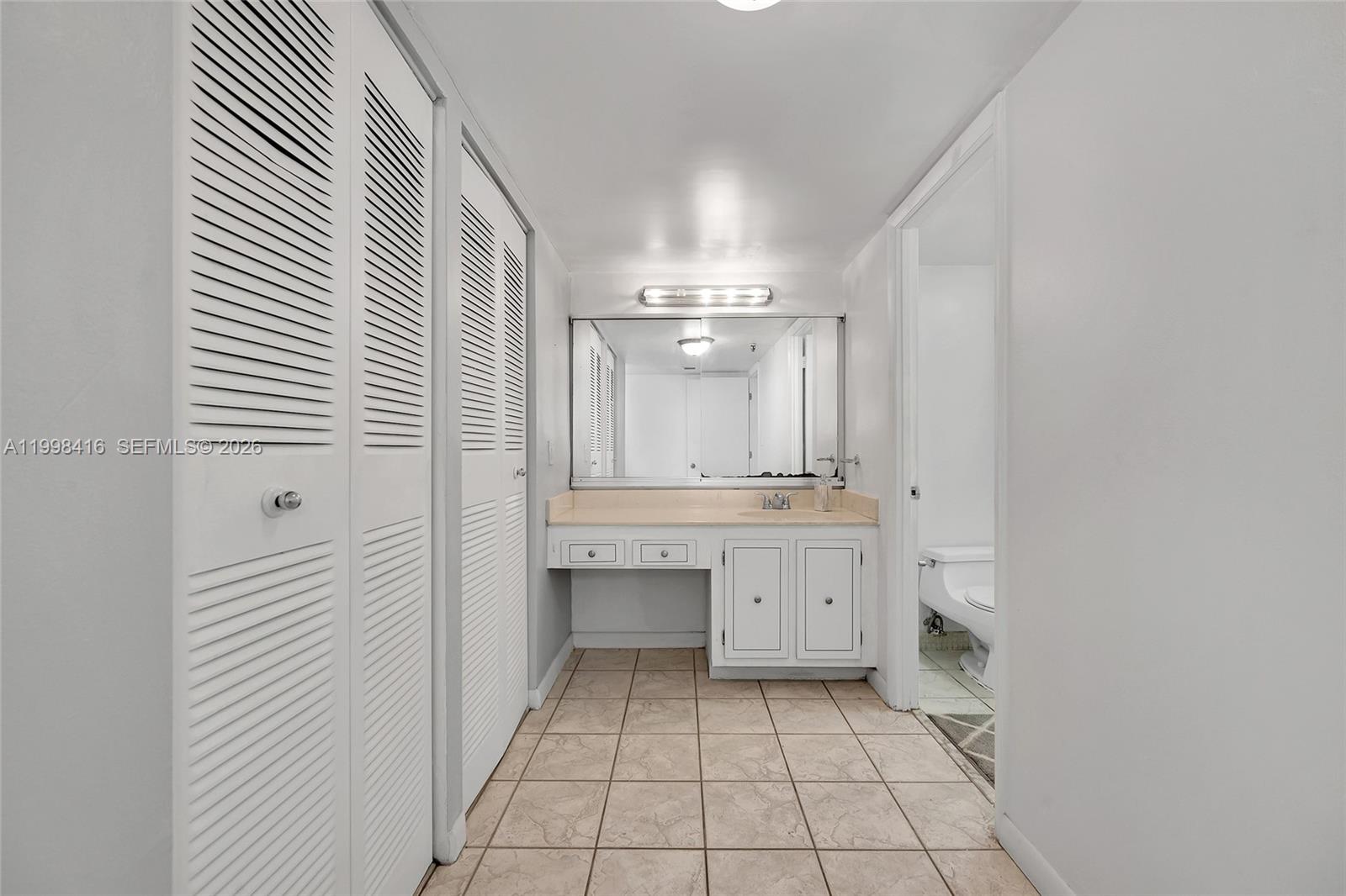 CEDAR GLENN CONDO APTS EA - Residential