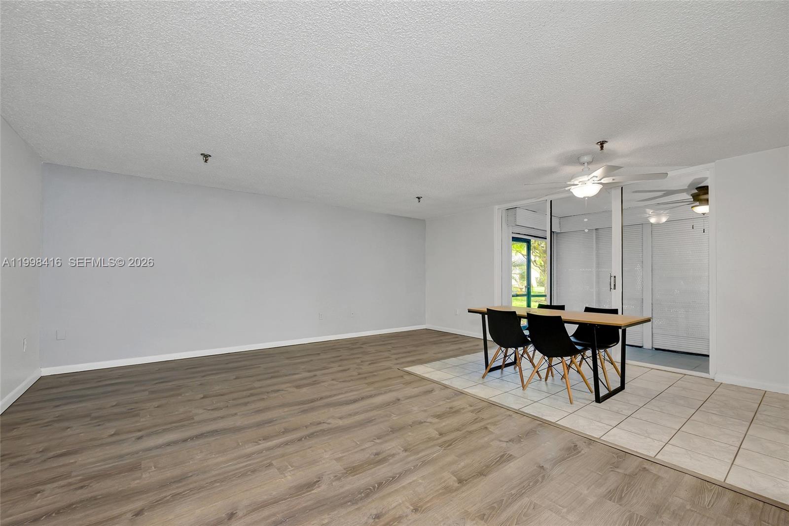 CEDAR GLENN CONDO APTS EA - Residential