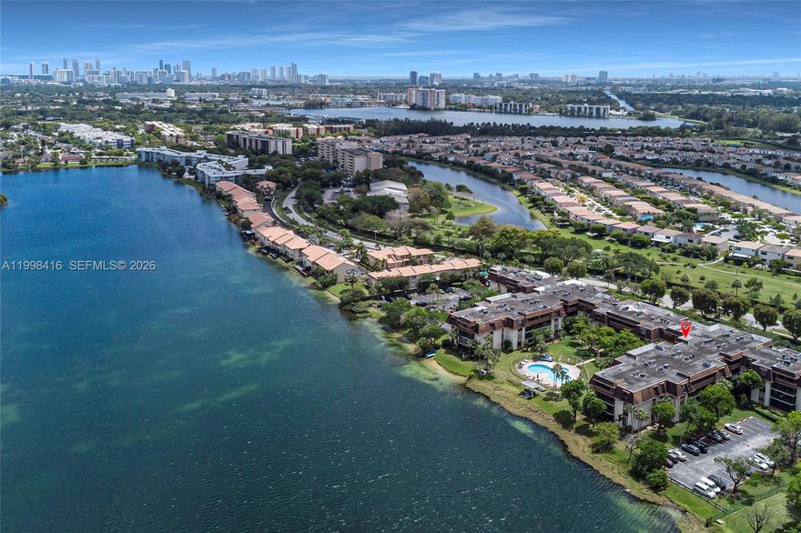 First-floor unit with private patio and direct access to the pool, lake and BBQ area.
This well-maintained 1-bedroom, 1.5-bath condo (952 sqft) offers a unique layout with a private back patio that opens directly to the community’s outdoor amenities, creating a resort-style living experience.

The unit features fresh interior paint, a new stove, and a spacious living and dining area filled with natural light. The half-bath has also been improved with the addition of a shower for extra convenience.

Enjoy the convenience of assigned parking and being just steps from the building’s laundry room, mailboxes and trash chute.

Residents of Cedar Glenn enjoy a variety of amenities including:

• Secure entry with monitoring
• Pool and sun deck
• Scenic lake
• BBQ and outdoor gathering areas
• Fitness center and sauna
• Clubhouse with billiards, ping-pong and social spaces

HOA: $365/month


Ideally located near shopping, dining and major roadways, this unit offers both comfort and convenience in a peaceful community setting.