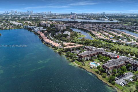 671 NE 195th St 114E Miami FL 33179