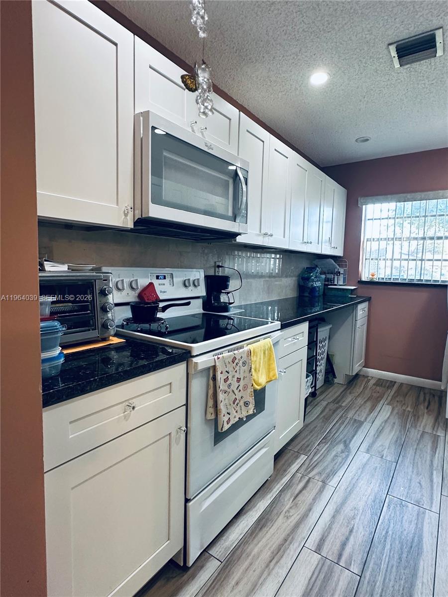 HIGH POINT OF DELRAY WEST - Residential