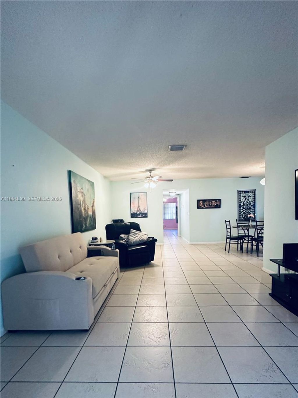 Photo of 5260 Nesting Way #B, Delray Beach, FL 33484 (MLS # A11964039)