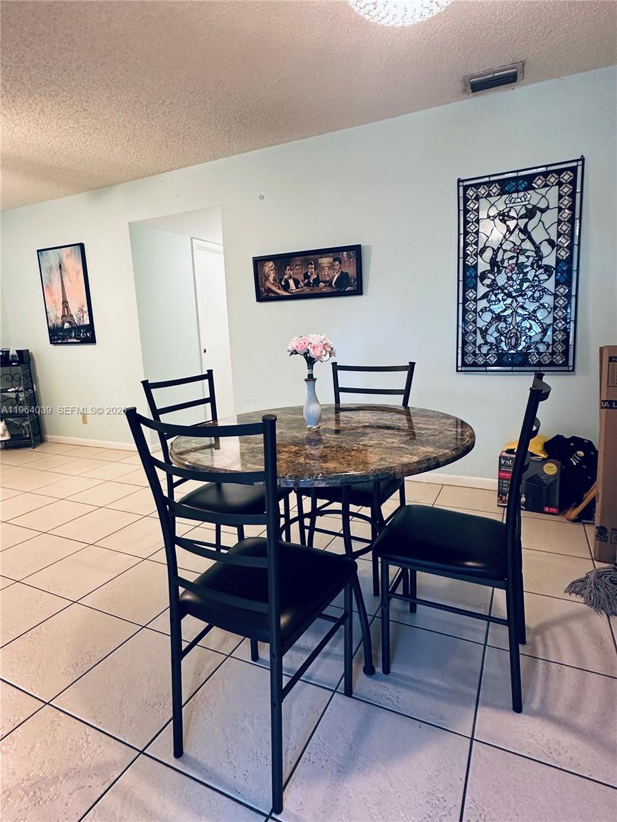 HIGH POINT OF DELRAY WEST - Residential