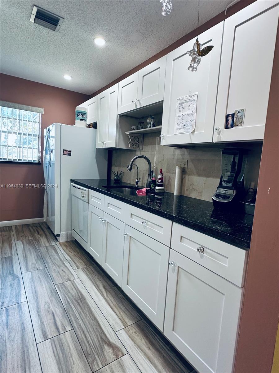 HIGH POINT OF DELRAY WEST - Residential