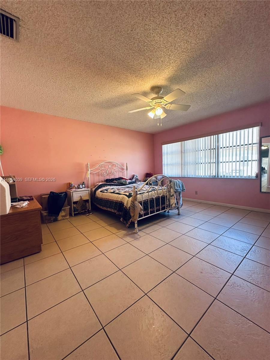 HIGH POINT OF DELRAY WEST - Residential