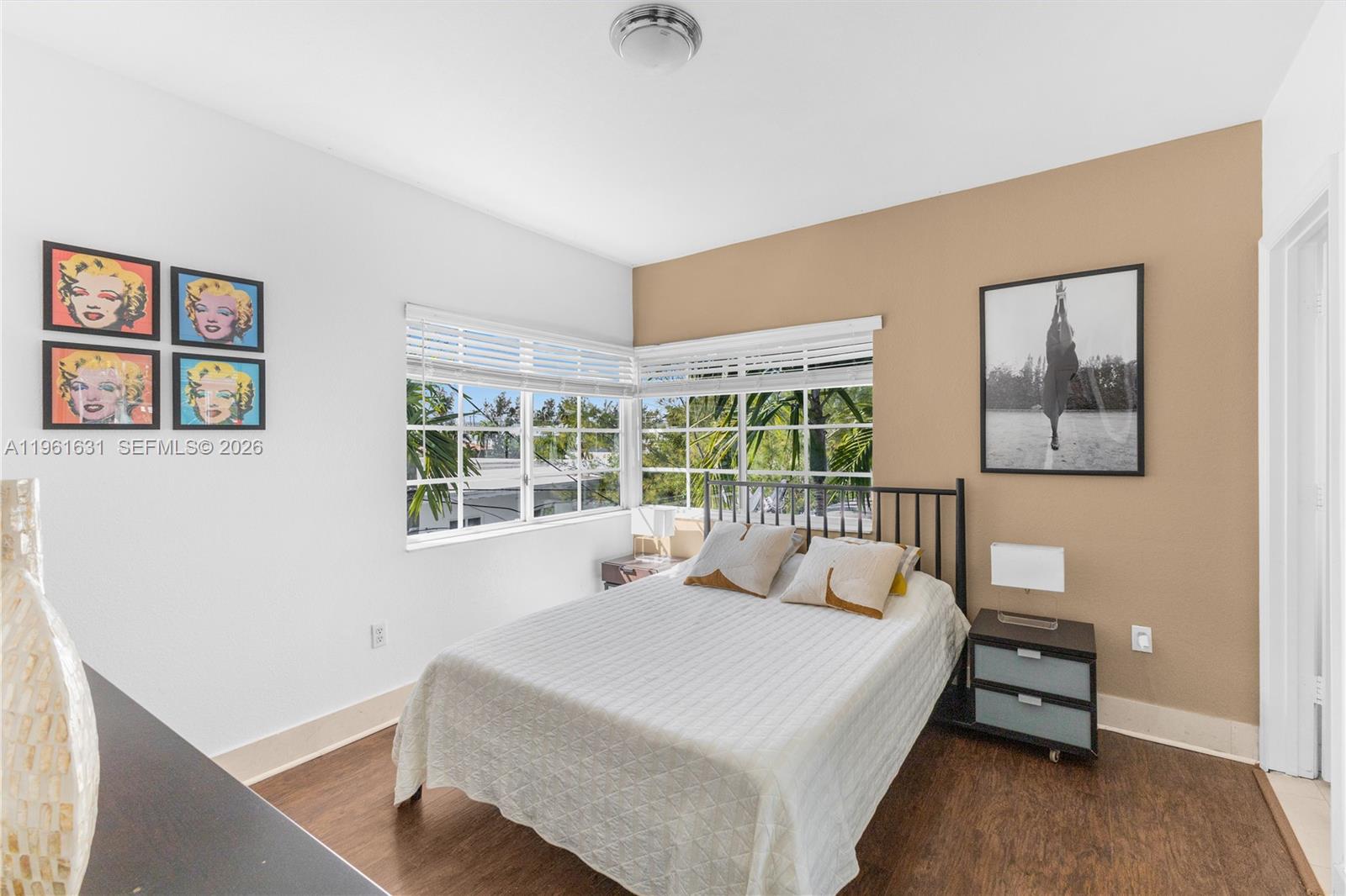 1300 PENNSYLVANIA CONDO - Residential